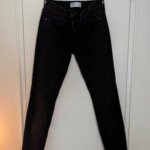 Mudd Jeans Size 5